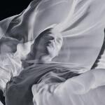 Ημερολόγιο Pirelli 2026: Έγινε η αποκάλυψη του