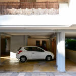 Γλυφάδα: Σπείρα Ρήμαζε Αυτοκίνητα Με Jammer