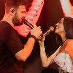 Αναστασία - Ηλίας Καμπακάκης