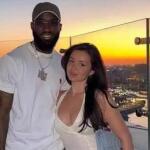 Ποδοσφαιριστής Πιάστηκε Στα Πράσα Με Την Ερωμένη Του