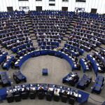 Οικονομικές Προβλέψεις Για Την Ελλάδα Από Την Κομισιόν