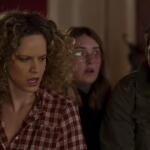 Φάρμα Βαλεντίνα