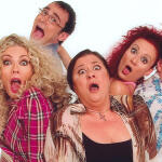 Στο Πάρα Πέντε