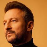 Κώστας Καραφώτης