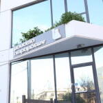 Κυριακή Στο Μουσείο Πειραμάτων