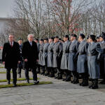 Μπόρις Πιστόριους