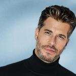 Χάρης Βαρθακούρης