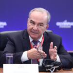 Νίκος Παπαθανάσης