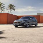 SEAT Days: ΟΙ καλύτερες μέρες για να αγοράσετε μοντέλα της SEAT