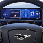 Ford: To σύστημα που σας γλυτώνει από τα πρόστιμα του KOK