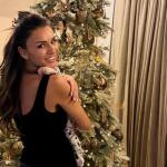 Ελένη Τσολάκη