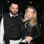 Ελισάβετ Μουτάφη