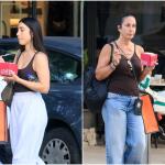 Κατερίνα Κακοσαίου