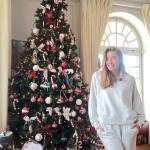 Μαριέττα Χρουσαλά