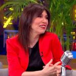 Άβα Γαλανοπούλου