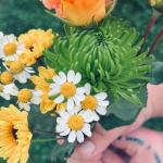 Εορτολόγιο 24 Νοεμβρίου: Ποιοι γιορτάζουν Σήμερα