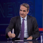 Μητσοτάκης: Έρχονται Νέα Μέτρα Στήριξης Και Για Στεγαστικό