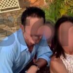 Φοινικούντα: Τι Βρήκαν Στην Έφοδο Στα Δύο Καταστήματα