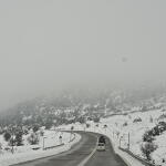 Βαρυχειμωνιά Στην Ευρώπη: Πότε Θα Χιονίσει Στην Ελλάδα