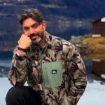 Απάτες Καζίνο: Στο Μικροσκόπιο Της ΑΑΔΕ Ο Σπύρος Μαρτίκας