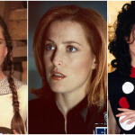 Πώς Είναι Σήμερα Πέντε Πρωταγωνίστριες Γνωστών Ξένων Σειρών