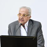 Πέθανε Ο Πρώην Υπουργός Του ΣΥΡΙΖΑ Αλέκος Φλαμπουράρης