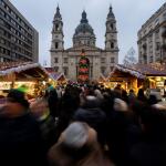 ΧΡΙΣΤΟΥΓΕΝΝΑ - ΦΑΓΗΤΟ