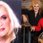 Τροχός της Τύχης