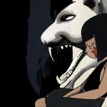 Διαγωνισμός Σύνθεσης  για ταινία Αnimation 2025 – 2026