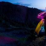 ΤΕΧΝΗΤΗ ΝΟΗΜΟΣΥΝΗ - GOOGLE