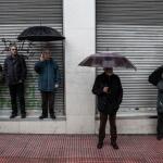 Συνταξιούχοι