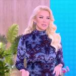 Κατερίνα Καινούργιου