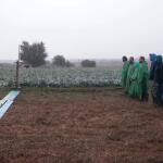 Φάρμα: Aυτή είναι η τελευταία αποστολή του επιστάτη