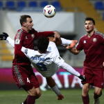 Αποχαιρέτησε Το Μουντιλά Με Ισοπαλία Η Εθνική