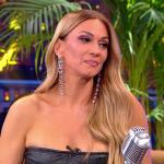 Ελλη Κοκκίνου