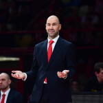 Tα "Καρφιά" Του Σπανούλη Για Τη Euroleague