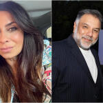 Νάνσυ Αντωνίου