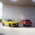 VW: Τέσσερα Golden Steering Wheel