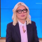 Φαίη Σκορδά