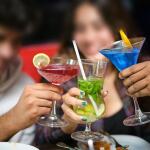 Προστασία ανηλίκων από καπνό και αλκοόλ - Τα τρία νέα ψηφιακά εργαλεία