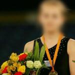 Τηλεφωνικές Απάτες: Ελεύθερη Υπό Όρους Η Πρώην Αθλήτρια