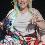 Μαριάννα Τουμασάτου