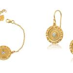 Xριστουγεννιάτικο Bazaar ΕΛΠΙΔΑΣ