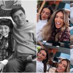 «Εχω παιδιά»