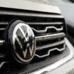 VW: Ξεχάστε την... Black Friday