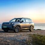 GAC: Κατακτά ορόσημο στην αυτόνομη οδήγηση