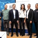 Όμιλος Σαρακάκη: Σεμινάριο για την οδική ασφάλεια