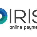IRIS payments