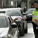 Αλκοτέστ Μιας Χρήσης: Στα Σούπερ Μάρκετ Για Οδική Ασφάλεια