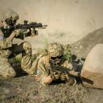 Στρατιωτικό Σένγκεν Προτείνει Η Κομισιόν